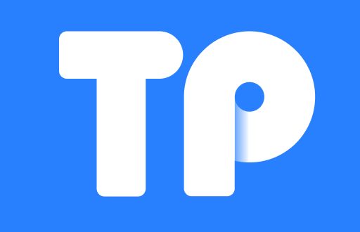 如何使用TP钱包轻松转账USDT给朋友